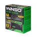 Зарядное устройство Winso 139060